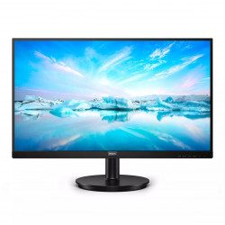 PHILIPS 275V8LA/00 27" VA Monitor