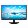 PHILIPS 275V8LA/00 27" VA Monitor