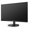 PHILIPS 275V8LA/00 27" VA Monitor