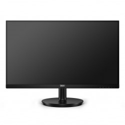 PHILIPS 275V8LA/00 27" VA Monitor