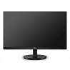 PHILIPS 275V8LA/00 27" VA Monitor