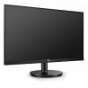 PHILIPS 275V8LA/00 27" VA Monitor