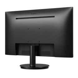 PHILIPS 275V8LA/00 27" VA Monitor