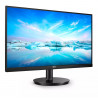 PHILIPS 275V8LA/00 27" VA Monitor