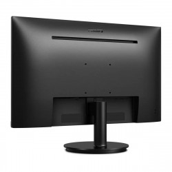PHILIPS 275V8LA/00 27" VA Monitor