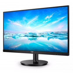 PHILIPS 275V8LA/00 27" VA Monitor
