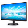 PHILIPS 275V8LA/00 27" VA Monitor