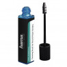 HAMA 00181420 LP Stylus Cleaning Brush with 20ml Fluid