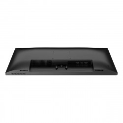 PHILIPS 275V8LA/00 27" VA Monitor