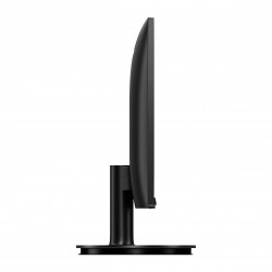 PHILIPS 275V8LA/00 27" VA Monitor