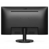 PHILIPS 275V8LA/00 27" VA Monitor