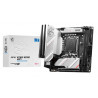 MSI MPG B760I EDGE WIFI Mini-ITX Motherboard
