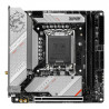 MSI MPG B760I EDGE WIFI Mini-ITX Motherboard