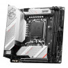 MSI MPG B760I EDGE WIFI Mini-ITX Motherboard