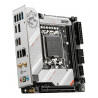 MSI MPG B760I EDGE WIFI Mini-ITX Motherboard