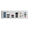 MSI MPG B760I EDGE WIFI Mini-ITX Motherboard