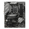 MSI B760 GAMING PLUS WIFI Motherboard