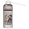 HAMA 00084417 400ml Compressed Air Duster