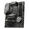 MSI B760 GAMING PLUS WIFI Motherboard