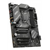 MSI B760 GAMING PLUS WIFI Motherboard