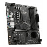 MSI PRO B760M-P Micro-ATX Motherboard