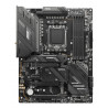 MSI MAG X670E Tomahawk WIFI Motherboard
