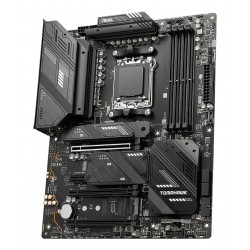 MSI MAG X670E Tomahawk WIFI Motherboard