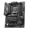 MSI MAG X670E Tomahawk WIFI Motherboard