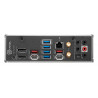 MSI MAG X670E Tomahawk WIFI Motherboard