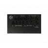 MSI MPG A850G PCIE5 850W Gold Fully Modular Power Supply