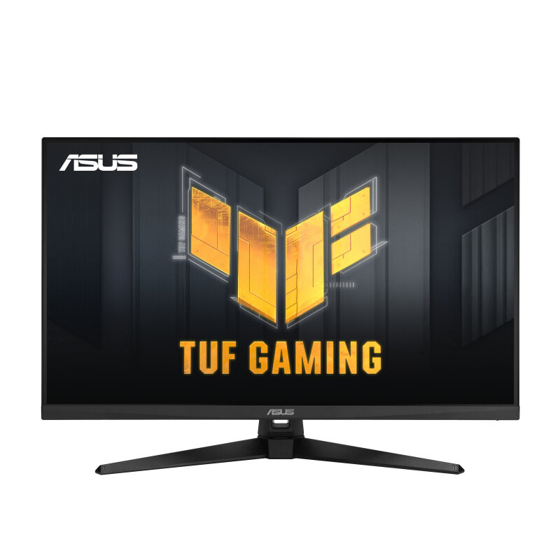 ASUS VG32AQA1A 31.5" VA Monitor