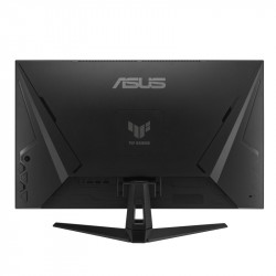 ASUS VG32AQA1A 31.5" VA Monitor