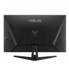 ASUS VG32AQA1A 31.5" VA Monitor