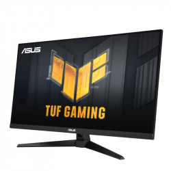 ASUS VG32AQA1A 31.5" VA Monitor