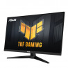 ASUS VG32AQA1A 31.5" VA Monitor
