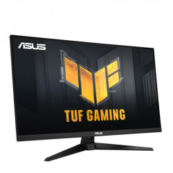 ASUS VG32AQA1A 31.5" VA Monitor