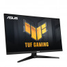 ASUS VG32AQA1A 31.5" VA Monitor