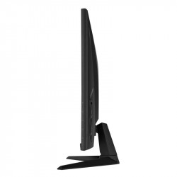 ASUS VG32AQA1A 31.5" VA Monitor
