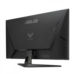 ASUS VG32AQA1A 31.5" VA Monitor
