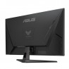 ASUS VG32AQA1A 31.5" VA Monitor