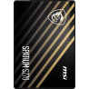 MSI SPATIUM S270 480GB SATA SSD