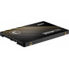 MSI SPATIUM S270 480GB SATA SSD