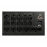 MSI MEG AI1300P 1300W Platinum PCIE5 Power Supply
