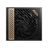 MSI MEG AI1300P 1300W Platinum PCIE5 Power Supply