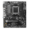 MSI PRO A620M-E Micro-ATX Motherboard