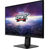 MSI G274QPX 27" IPS Monitor