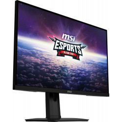 MSI G274QPX 27" IPS Monitor