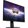 MSI G274QPX 27" IPS Monitor