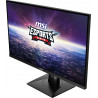 MSI G274QPX 27" IPS Monitor