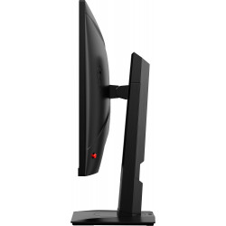 MSI G274QPX 27" IPS Monitor